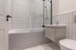 Photo 6- click for photo gallery